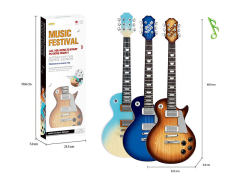 Electronic Guitar(3C) toys