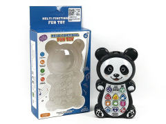 Mobile Telephone W/L_S toys