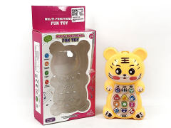 Mobile Telephone W/L_S