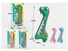 Guitar(3C) toys
