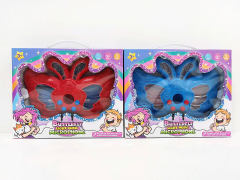 Bluetooth Speaker Microphone(2C) toys