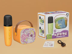 Single label K-song Set toys