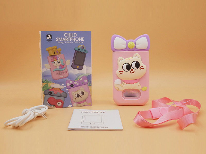 Mobile Telephone toys