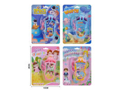 Mobile Telephone toys