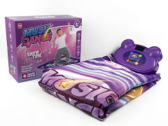 Dancing Blanket toys