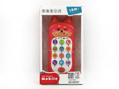 Mobile Telephone(2C) toys