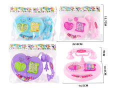 Telephone W/L_M toys