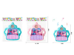 Electronic Organ(2C) toys