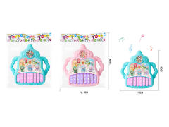 Electronic Organ(2C) toys