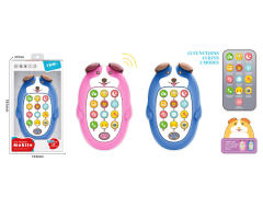 Mobile Telephone(2C) toys