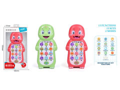 Mobile Telephone(2C) toys