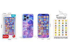 Mobile Telephone(2C) toys