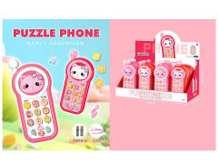 Mobile Telephone(12PCS) toys