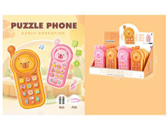 Mobile Telephone(12PCS) toys