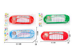 Electronic Organ toys