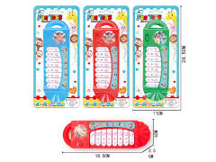 Electronic Organ toys