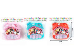 Electronic Organ toys