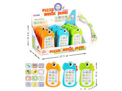 Mobile Telephone(12PCS) toys