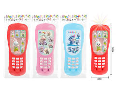 Remote Controller W/L