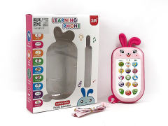 Mobile Telephone(2C) toys