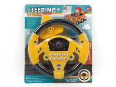 Steer Device W/M(2C) toys