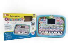 Study Computer(2C) toys