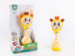 Music Stick(2C) toys