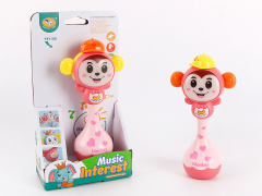 Music Stick(2C) toys