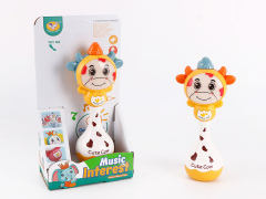 Music Stick(2C) toys