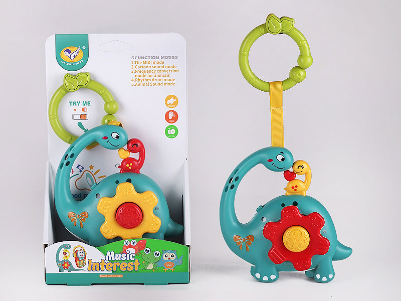 Rock Bell W/L_M(2C) toys