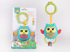 Rock Bell W/L_M(2C) toys