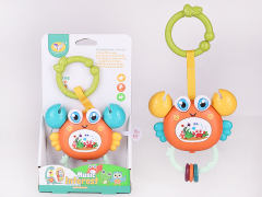 Rock Bell W/L_M(2C) toys