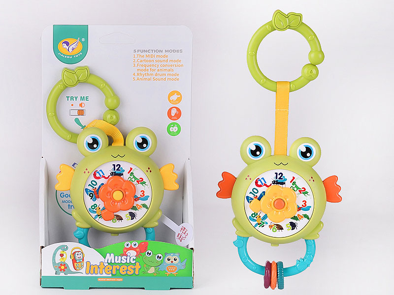 Rock Bell W/L_M(2C) toys