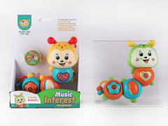 Rock Bell W/L_M(2C) toys