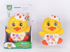 Electronic Organ toys