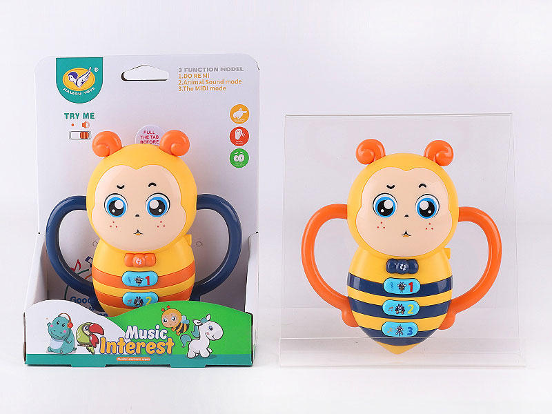 Electronic Organ(2C) toys