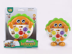 Electronic Organ toys