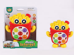 Electronic Organ toys