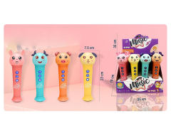 Microphone W/L_M(12in1) toys