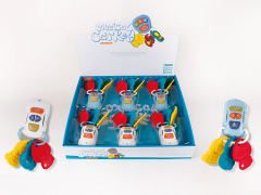Key W/L_M(6in1) toys
