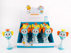 Music Rocking Stick W/L_M(12in1) toys