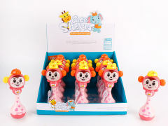 Music Rocking Stick W/L_M(12in1) toys