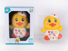 Electronic Organ toys