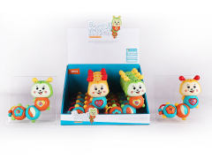 Rock Bell W/L_M(8in1) toys