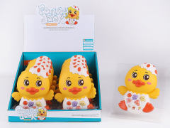 Electronic Organ(8in1) toys