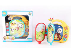 Piano W/L_M(2C) toys