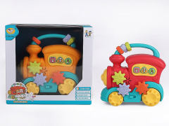 Train W/L_M(2C) toys