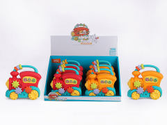 Train W/L_M(6in1) toys