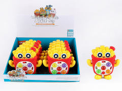 Electronic Organ(8in1) toys