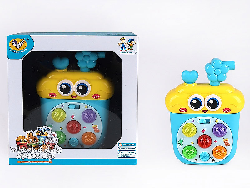 Electronic Organ toys